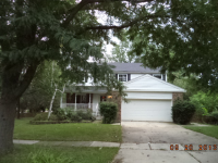 photo for 1201 Pinetree Ln