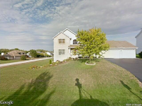 photo for Forest Ridge Dr