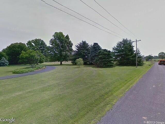 Rock Hill, Edwardsville, IL Main Image