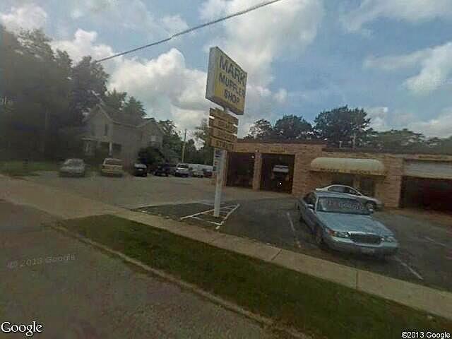 Saint Andrews Ave, Edwardsville, IL Main Image