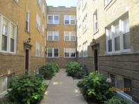 photo for 4728 N Kenneth Ave Apt 2e