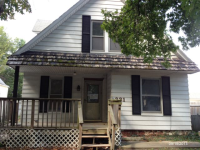 photo for 231 N English Ave
