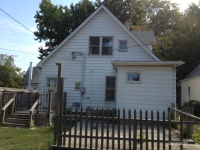 231 N English Ave, Springfield, IL Image #7479957