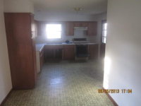 3336 Shelby Ave, Mattoon, IL Image #7479979
