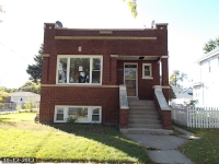 photo for 3334 East Ave