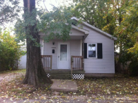 photo for 148 Lakeside Ave