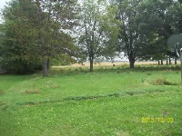 1113 Wincrest Acres, Galesburg, IL Image #7486955