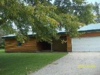 photo for 1113 Wincrest Acres
