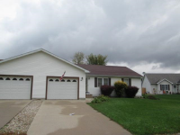 photo for 129 Country Ct