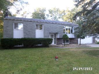 1201 Goodview Ave, Johnsburg, IL Image #7501721