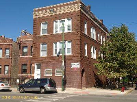 photo for 3100 W. Diversey Ave Unit G