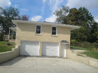 1301 Six Points Rd, Bloomington, IL Image #7624457