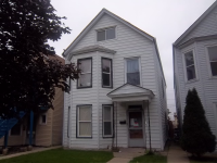 photo for 5333 West 25th Place