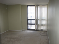 10 E Ontario St 4101, Chicago, IL Image #7634815