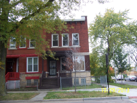 photo for 6500 South Woodlawn Avenue