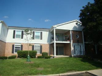 photo for 963 Golf Course Rd #2