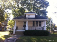 photo for 119 Lucinda Ave.