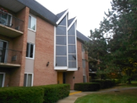 photo for 1056 N Mill St Apt 110