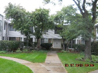 photo for 2730 Mitchell Dr Unit 1-2