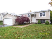 photo for 2720 W Hayley Ct