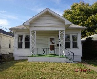 photo for 227 St Louis Rd