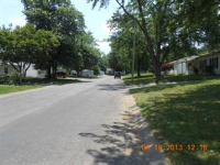 914 Koehn Drive, Danville, IL Image #8468138