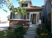 photo for 5138 W 24th Pl.