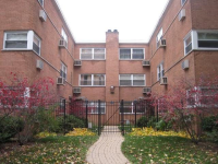 photo for 619 Case Place Apt 3