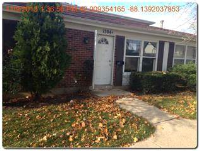 photo for 1304 Kingsbury Dr #A