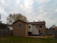 742 Russell Avenue, Winthrop Harbor, IL Image #8565202