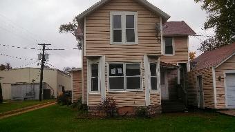 108 N 2nd Street, Harmon, IL Main Image