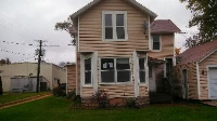 108 N 2nd Street