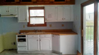 108 N 2nd Street, Harmon, IL Image #8565908
