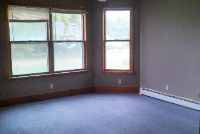 108 N 2nd Street, Harmon, IL Image #8565909