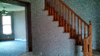 108 N 2nd Street, Harmon, IL Image #8565910