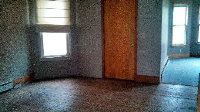 108 N 2nd Street, Harmon, IL Image #8565906