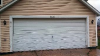 108 N 2nd Street, Harmon, IL Image #8565907