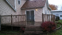 108 N 2nd Street, Harmon, IL Image #8565902