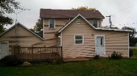 108 N 2nd Street, Harmon, IL Image #8565901
