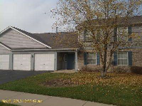 photo for 1125 N Red Oak Circle Unit 1