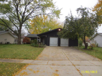 photo for 222 Williams Drive