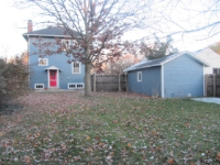534 S Chase Ave, Lombard, IL Image #8601525