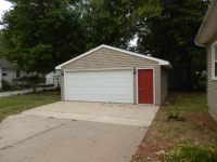 3830 32nd Ave, Moline, IL Image #8601536
