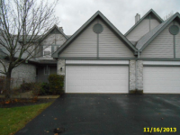 photo for 1386 Sherwood Court