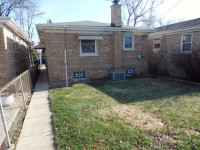 4808 Long Ave S, Chicago, IL Image #8779511