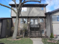 photo for 732 Circle Drive