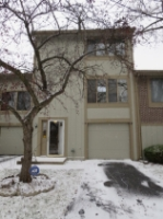 photo for 480 E. Woodfield Trl