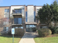 photo for 1493 N Winslow Dr Apt 201
