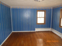 266 S. Smith St., Forsyth, IL Image #8916684