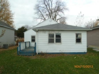266 S. Smith St., Forsyth, IL Image #8916688